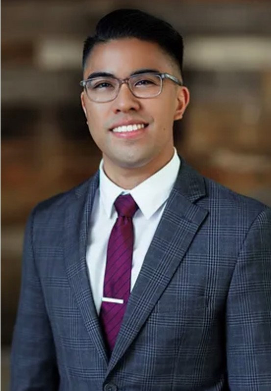 Rommel J Rosales Misa Stefen Koller Ward Specializing In Workers rommel-j-rosales-misa-stefen-koller-ward-specializing-in-workers